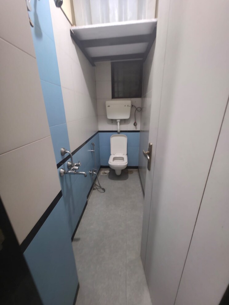 undefined, sd-ekta-suprabhat-chs 1 Bedroom 750 Sq.Ft. Apartment In Goregaon West Mumbai 9129816