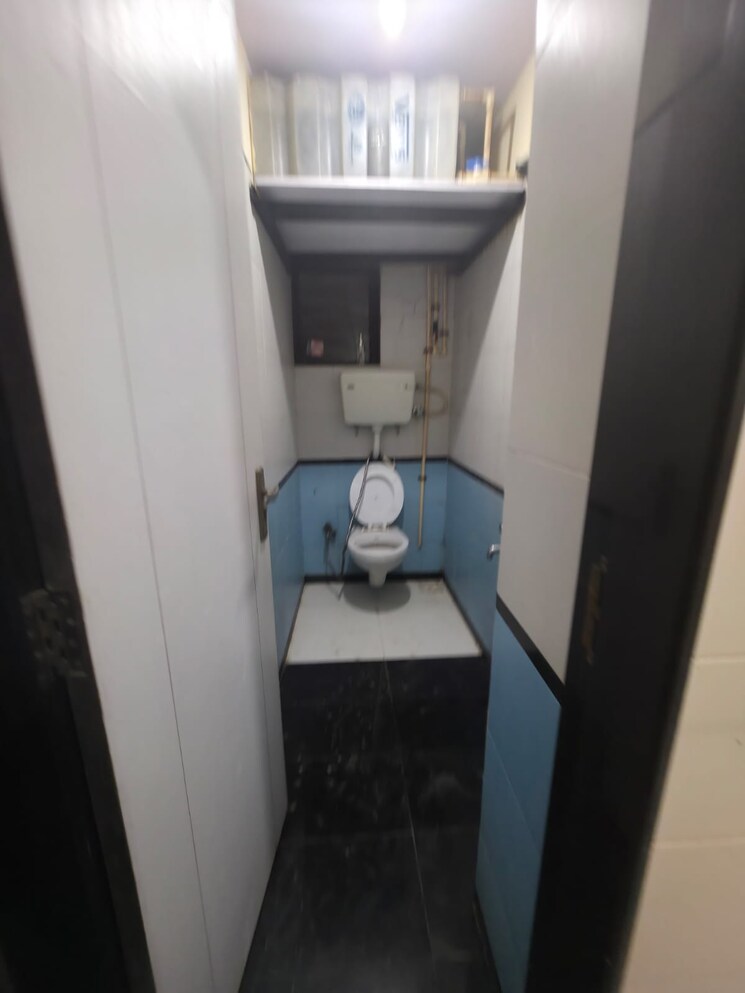 undefined, sd-ekta-suprabhat-chs 1 Bedroom 750 Sq.Ft. Apartment In Goregaon West Mumbai 9129816