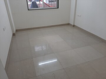2 BHK Apartment For Rent in Bhide Bhadane Bhidewadi, Vadgaon Budruk