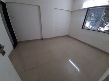 Room in 2 BHK Apartment at Bhide Bhadane Bhidewadi, Vadgaon Budruk – for Rent