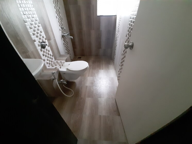 undefined, bhide-bhadane-bhidewadi 2 Bedroom 764 Sq.Ft. Apartment In Vadgaon Budruk Pune 9129810