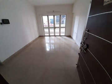 Room in 2 BHK Apartment at Bhide Bhadane Bhidewadi, Vadgaon Budruk – for Rent