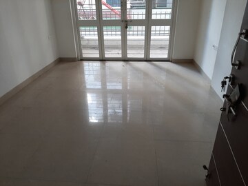 Room in 2 BHK Apartment at Bhide Bhadane Bhidewadi, Vadgaon Budruk – for Rent