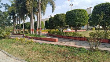  Plot – Garden View at Jakhiya - for Sale