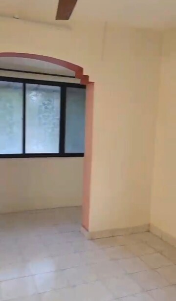 Room in 2 BHK Apartment at Blossom CHSL, Marol – for Rent