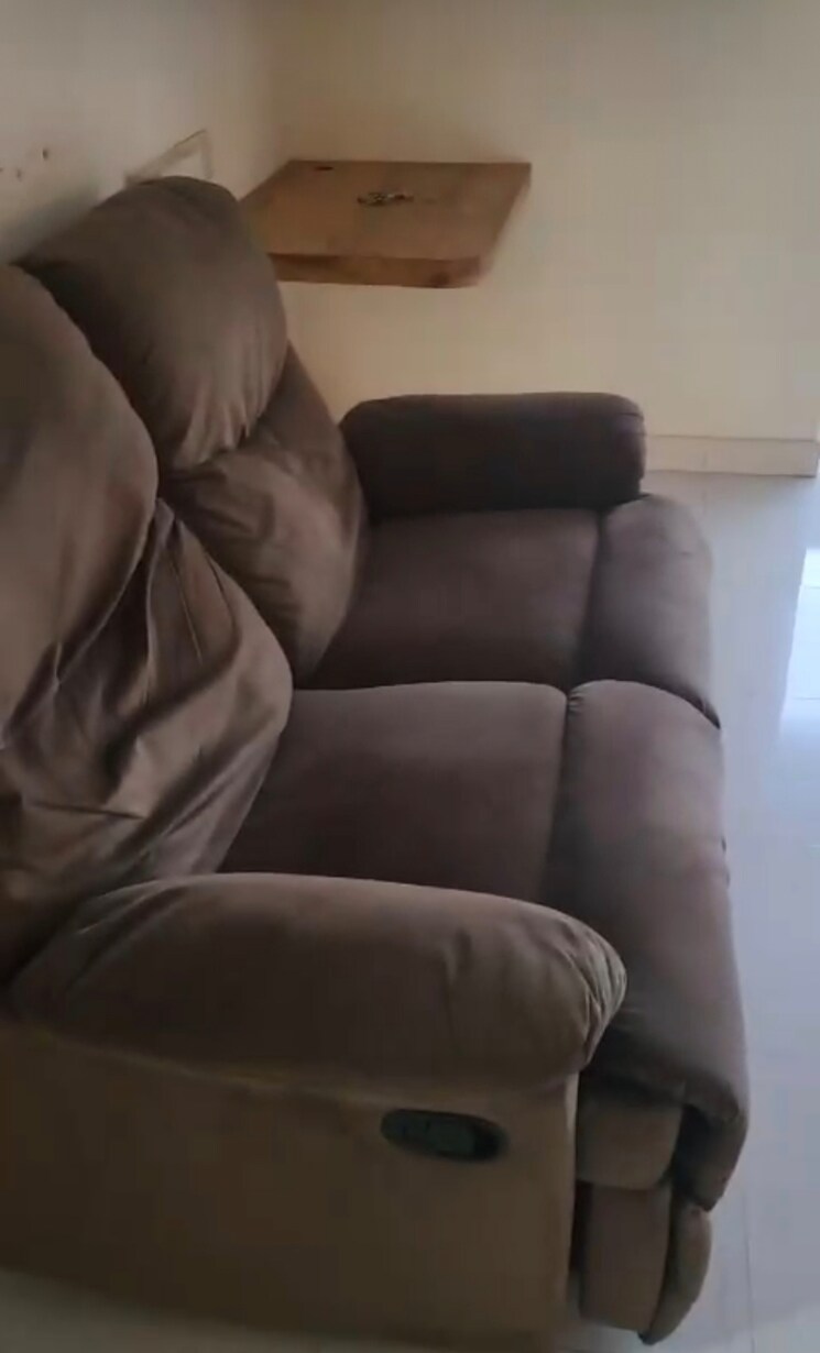 undefined, blossom-chsl 2 Bedroom 750 Sq.Ft. Apartment In Marol Mumbai 9129829