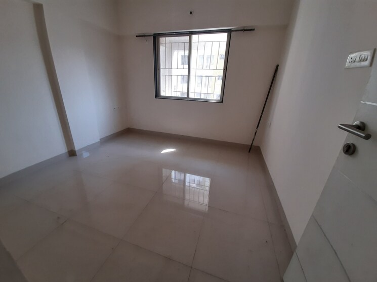 Room, bhide-bhadane-bhidewadi 3 Bedroom 980 Sq.Ft. Apartment In Vadgaon Budruk Pune 9129828