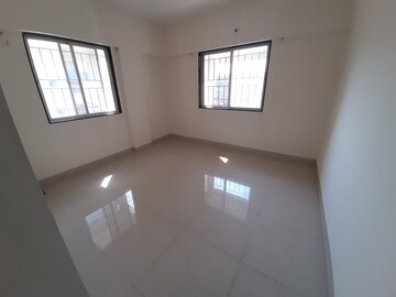 Room in 3 BHK Apartment at Bhide Bhadane Bhidewadi, Vadgaon Budruk – for Rent