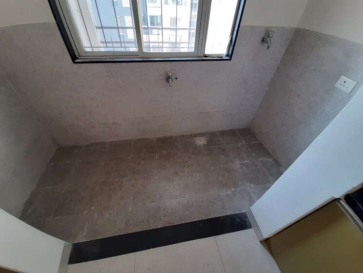 undefined, bhide-bhadane-bhidewadi 3 Bedroom 980 Sq.Ft. Apartment In Vadgaon Budruk Pune 9129828