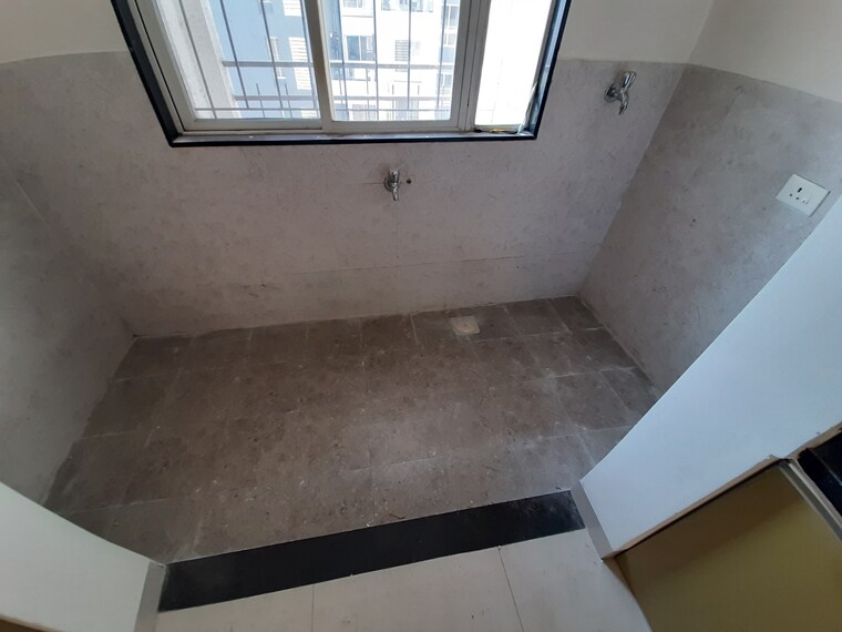 undefined, bhide-bhadane-bhidewadi 3 Bedroom 980 Sq.Ft. Apartment In Vadgaon Budruk Pune 9129828