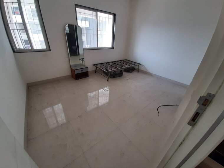 Room, bhide-bhadane-bhidewadi 3 Bedroom 980 Sq.Ft. Apartment In Vadgaon Budruk Pune 9129828