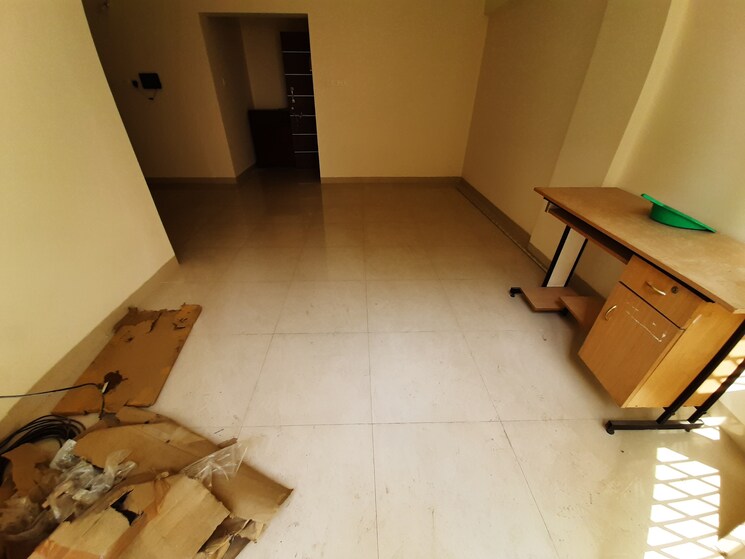 undefined, bhide-bhadane-bhidewadi 3 Bedroom 980 Sq.Ft. Apartment In Vadgaon Budruk Pune 9129828