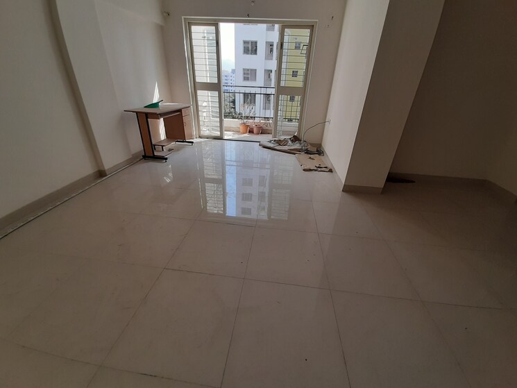 Room, bhide-bhadane-bhidewadi 3 Bedroom 980 Sq.Ft. Apartment In Vadgaon Budruk Pune 9129828
