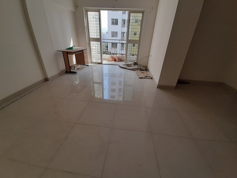 Room, bhide-bhadane-bhidewadi 3 Bedroom 980 Sq.Ft. Apartment In Vadgaon Budruk Pune 9129828