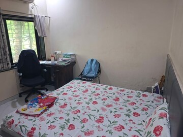 2 BHK Apartment For Rent in Model Colony