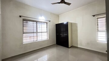 3 BHK Builder Floor For Rent in Hsr Layout