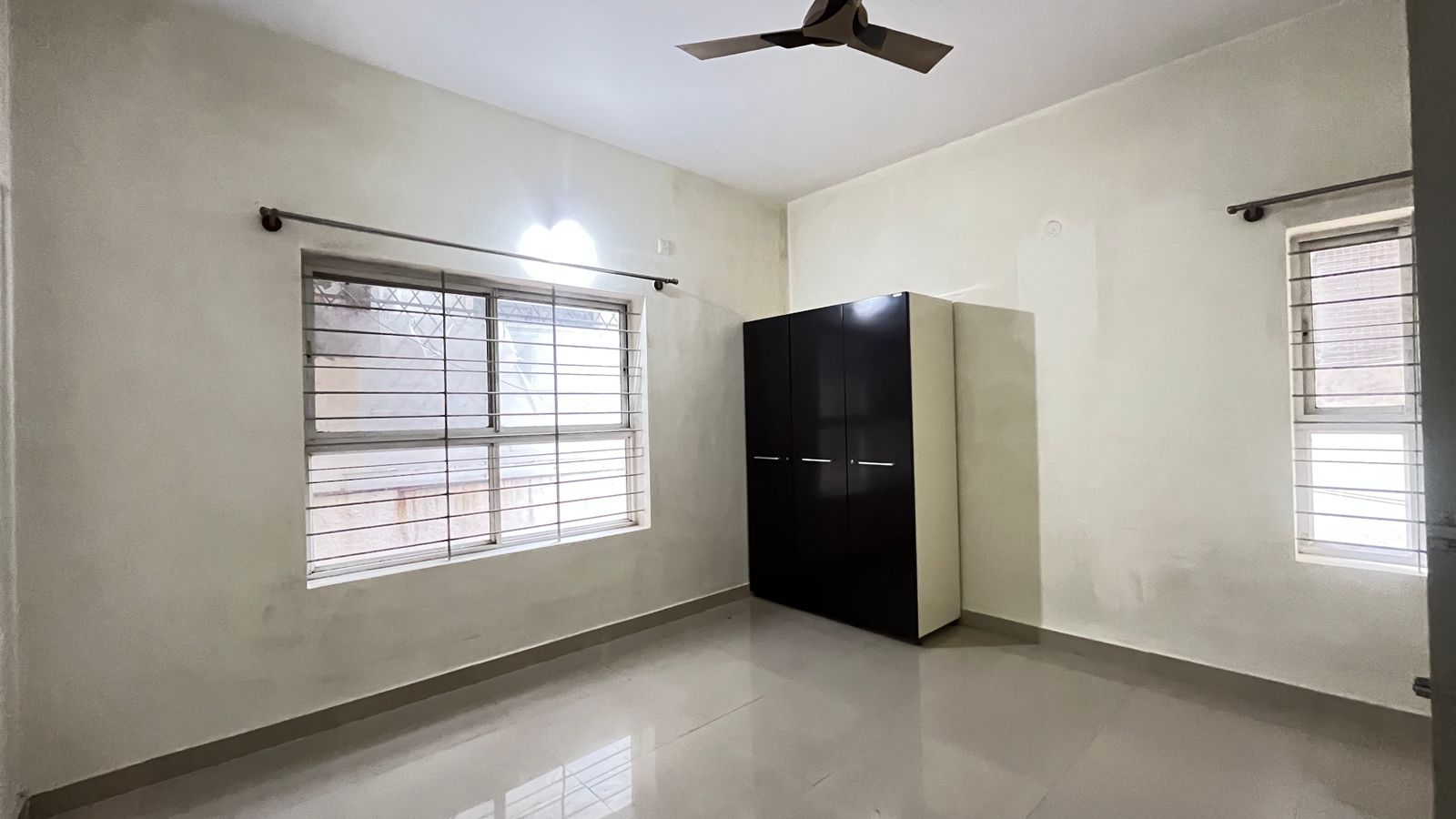 3 BHK + Pooja Room Builder Floor For Rent in Builder Floor 