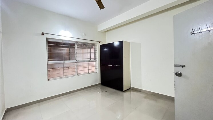 Room, hsr layout 3 Bedroom 2245 Sq.Ft. Builder Floor In Hsr Layout Bangalore 9129835