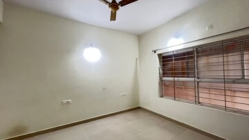 Room in 3 BHK Builder Floor at Hsr Layout – for Rent