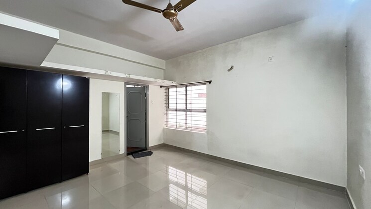 Room, hsr layout 3 Bedroom 2245 Sq.Ft. Builder Floor In Hsr Layout Bangalore 9129835