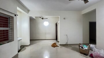 Room in 3 BHK Builder Floor at Hsr Layout – for Rent