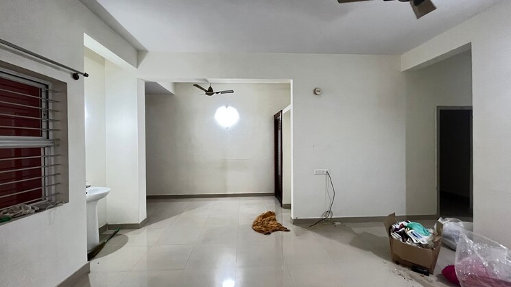 Room, hsr layout 3 Bedroom 2245 Sq.Ft. Builder Floor In Hsr Layout Bangalore 9129850