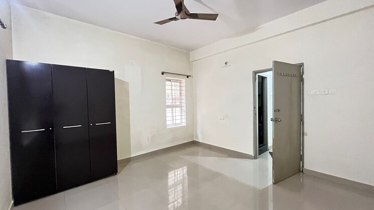 Room, hsr layout 3 Bedroom 2245 Sq.Ft. Builder Floor In Hsr Layout Bangalore 9129850