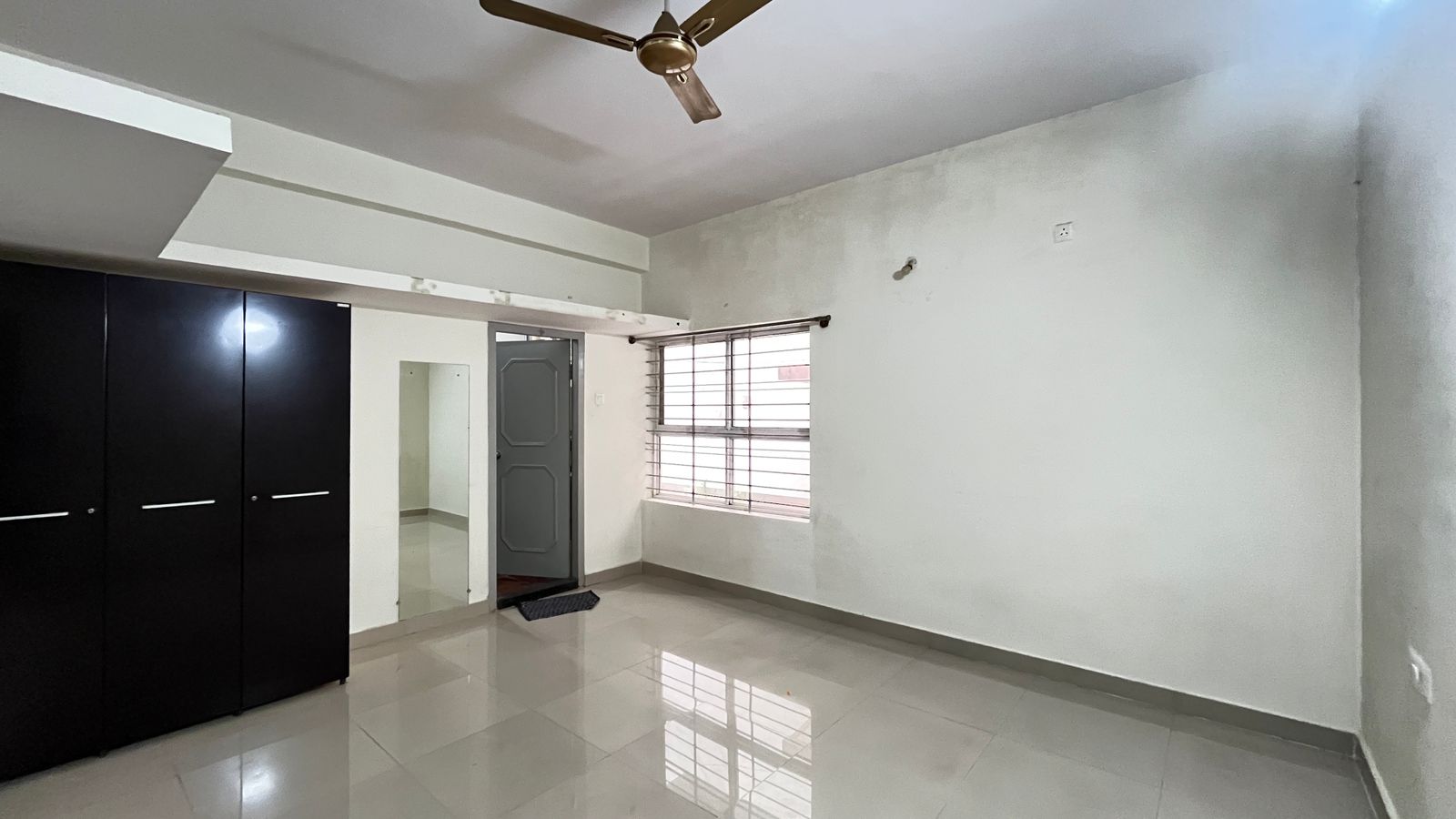 3 BHK + Pooja Room Builder Floor For Rent in Builder Floor 