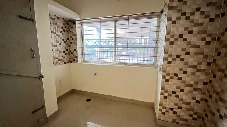 Kitchen, hsr layout 3 Bedroom 2245 Sq.Ft. Builder Floor In Hsr Layout Bangalore 9129850