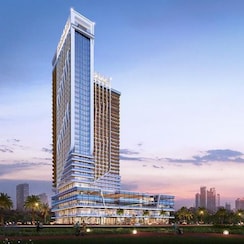StudioApartment For Sale in Dasnac Yuva