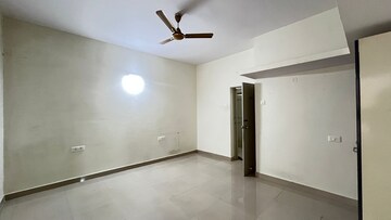 Room in 3 BHK Builder Floor at Hsr Layout – for Rent