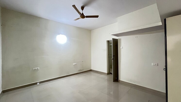Room, hsr layout 3 Bedroom 2245 Sq.Ft. Builder Floor In Hsr Layout Bangalore 9129859