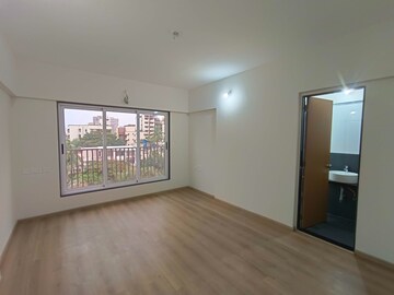  Pg For Rent in Andheri East