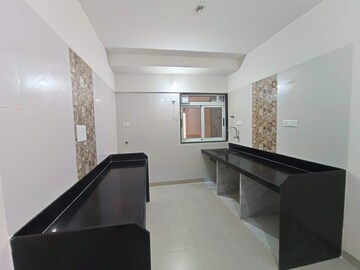 Kitchen in  Pg at Andheri East – for Rent