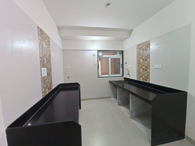 Kitchen, andheri east Pg For Girls In Andheri East 9129873