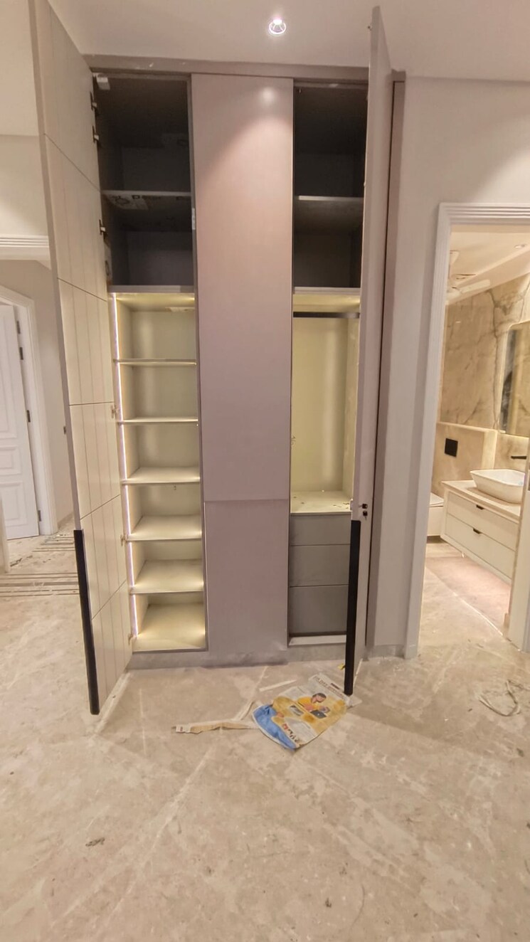 Room, safdarjung enclave 3 Bedroom 200 Sq.Yd. Builder Floor In Safdarjung Enclave Delhi 9129892