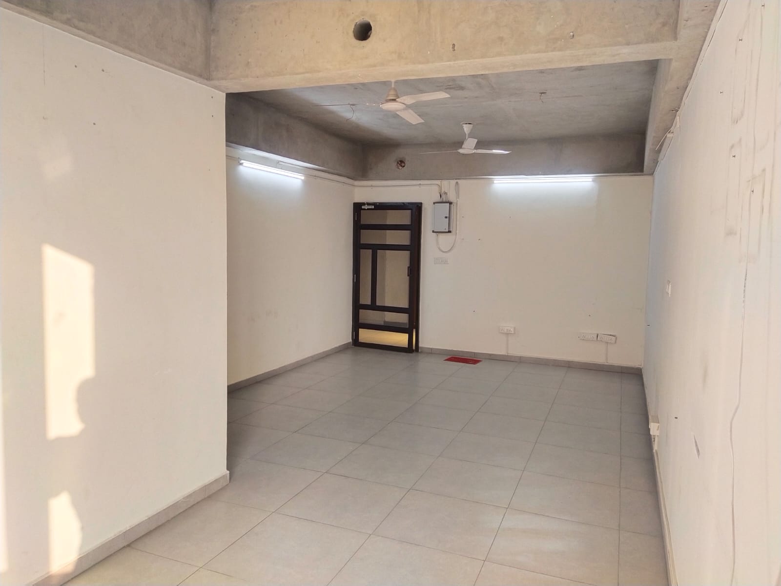 Office Space For Sale in 31 Five 