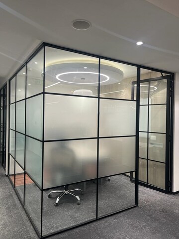 Room in  Office Space at Shivajinagar – for Rent