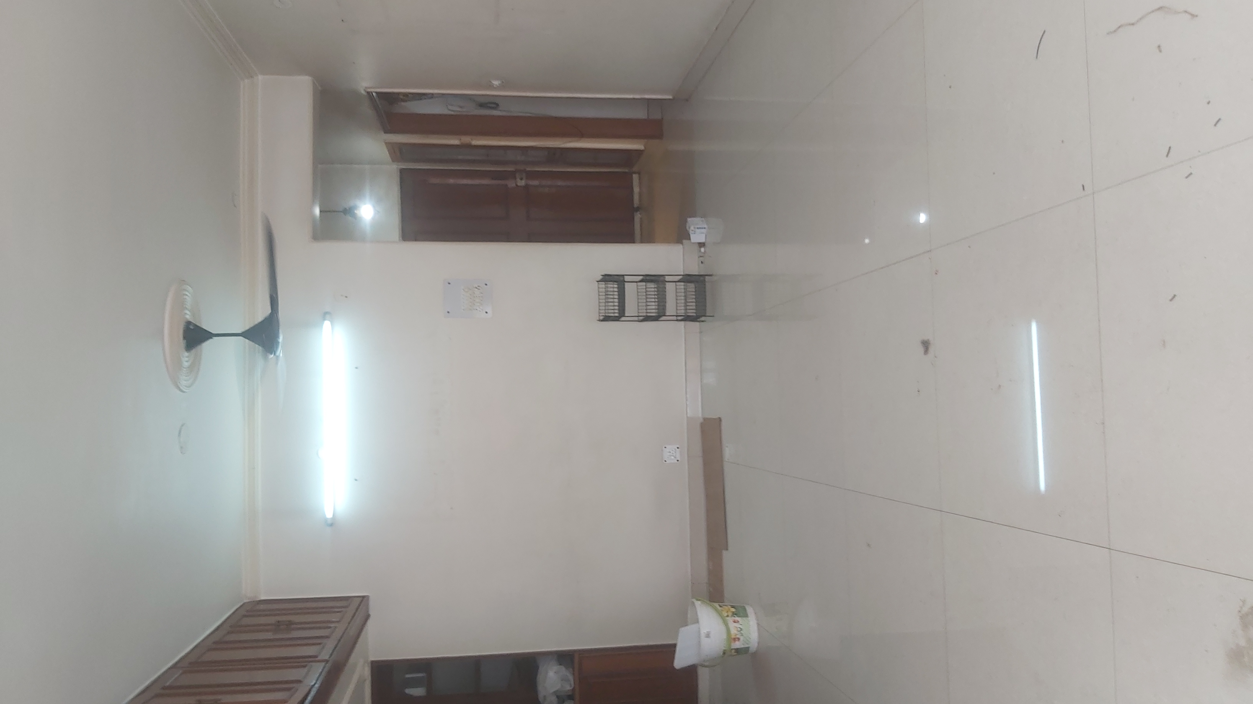 3.5 BHK + Pooja Room,Study Room Apartment For Rent in Kirti Apartments Mayur vi