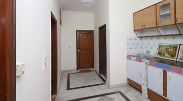 3 BHK Villa For Rent in Sector 50