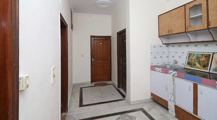Cover Image, sector 50 3 Bedroom 450 Sq.Mt. Villa In Sector 50 Noida 9129927