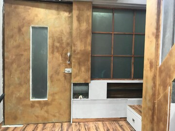 Furnished Amenities in  Office Space at Dewan Center, Jogeshwari West – for Sale