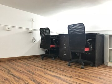 Parking in  Office Space at Dewan Center, Jogeshwari West – for Sale