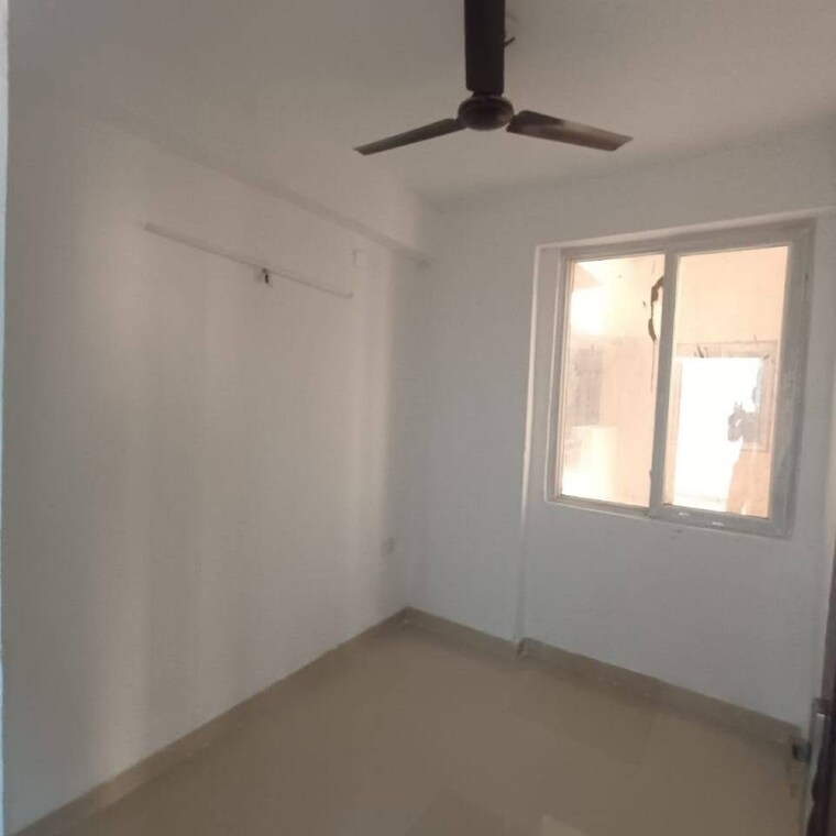 Room, supertech-cape-town 2.5 Bedroom 1150 Sq.Ft. Apartment In Sector 74 Noida 9129930