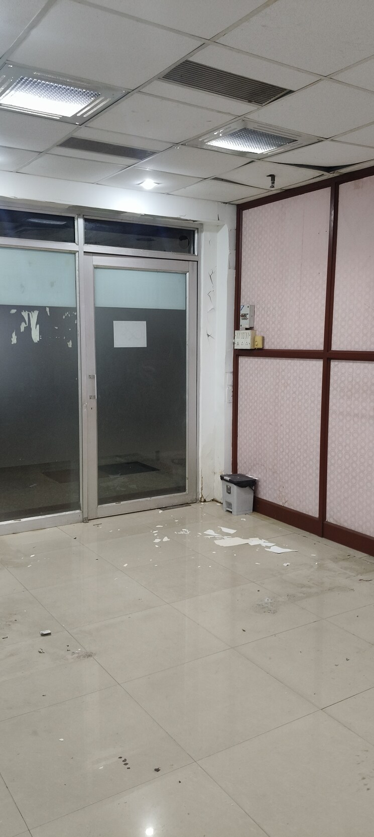 undefined, vardhman-star-shop-mall Commercial Office Space 373 Sq.Ft. In Sector 19 Faridabad 9129949