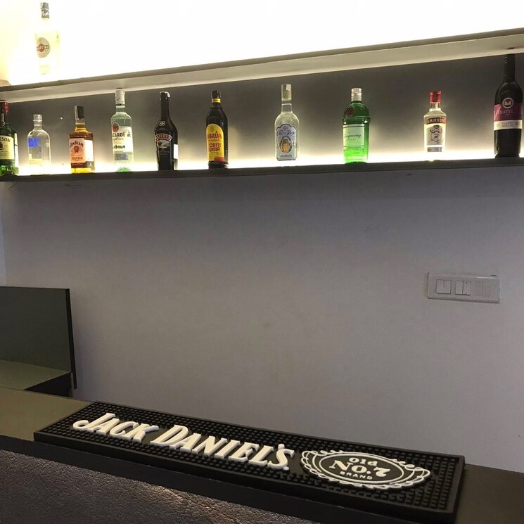 undefined, h-r-buildcon-elite-homz 3 Bedroom 1564 Sq.Ft. Apartment In Sector 77 Noida 9129944