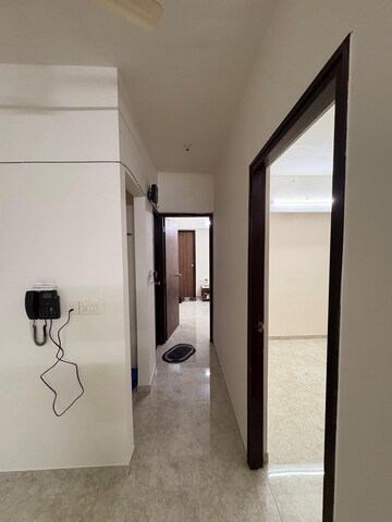 Corridor in 1 BHK Apartment at Tata Serein, Pokhran Road No Two – for Rent