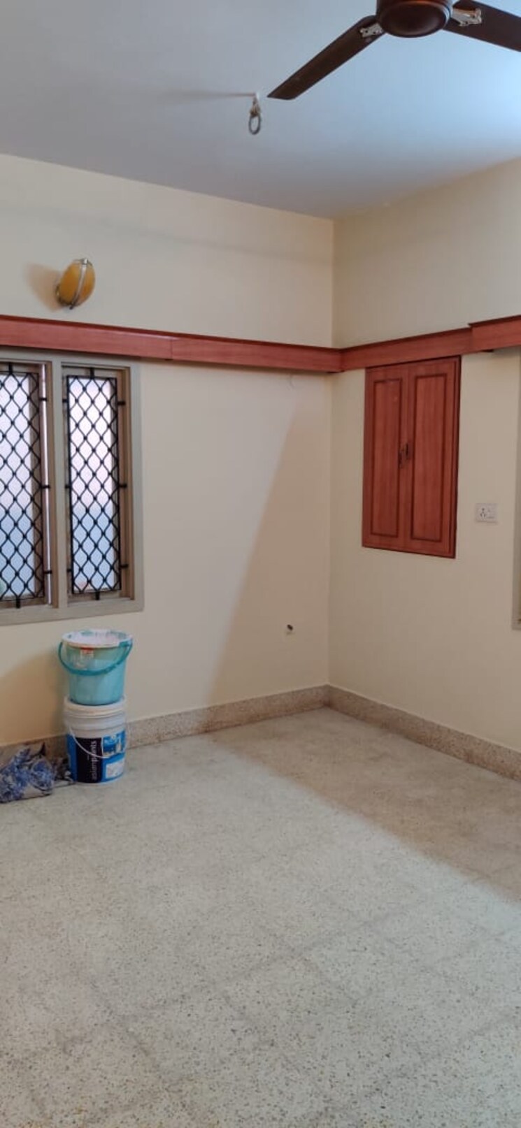 Room, rmv 2nd stage 6+ Bedroom 4500 Sq.Ft. Independent House In Rmv 2nd Stage Bangalore 9129960