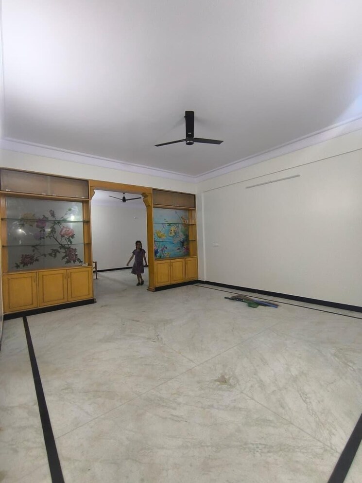 Room, rmv 2nd stage 6+ Bedroom 4500 Sq.Ft. Independent House In Rmv 2nd Stage Bangalore 9129960