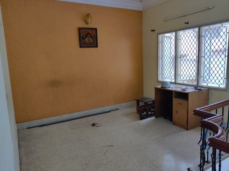 Room, rmv 2nd stage 6+ Bedroom 4500 Sq.Ft. Independent House In Rmv 2nd Stage Bangalore 9129960